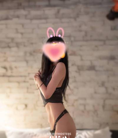 NEW!!!NEW!!!DOWNTOWN!!! HOT KOREAN GIRL!!!! JENNY &amp;  in Vancouver