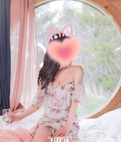 CUPID604.COM 20Yrs Old Escort 161CM Tall Vancouver Image - 2