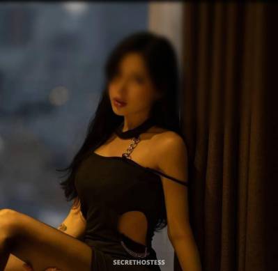 CUPID604.COM 20Yrs Old Escort 161CM Tall Vancouver Image - 3