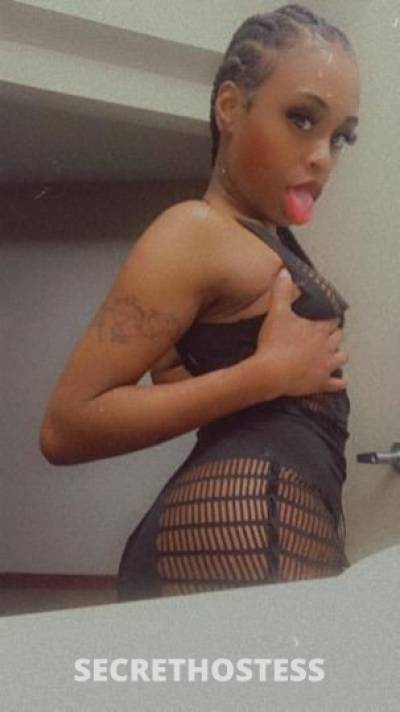 Cali 27Yrs Old Escort Toledo OH Image - 2