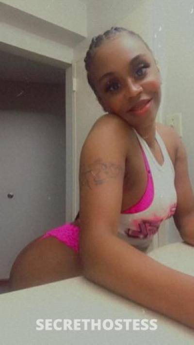 Cali 27Yrs Old Escort Toledo OH Image - 3