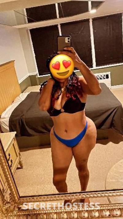 Camila 28Yrs Old Escort Bronx NY Image - 0