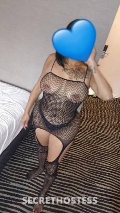 Camila 28Yrs Old Escort Bronx NY Image - 5