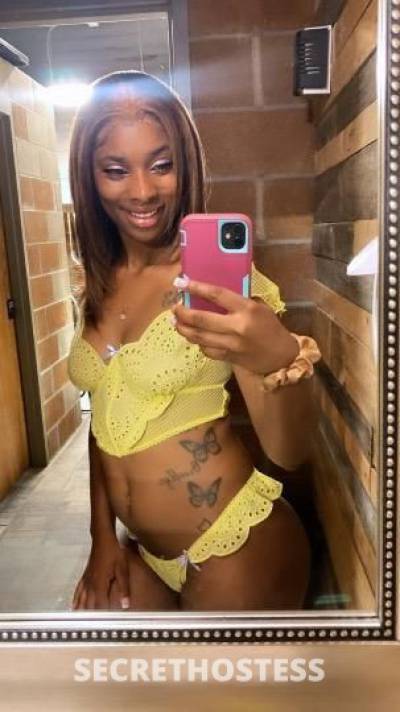 Candy 23Yrs Old Escort Appleton WI Image - 9