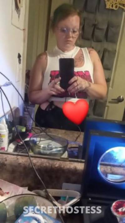 Candy🍭 30Yrs Old Escort Texarkana TX Image - 0