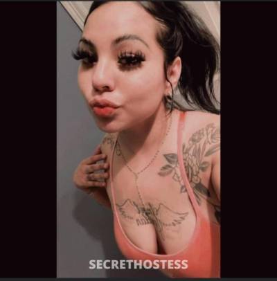 Candy 30Yrs Old Escort Houston TX Image - 3