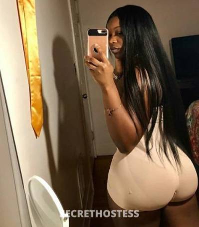 Candy 33Yrs Old Escort Wilmington NC Image - 3