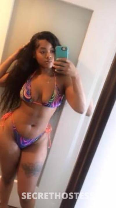 26 year old Latino Escort in Eastern NC Available Now Big Ass Big Tits ?Amazing Blowjob