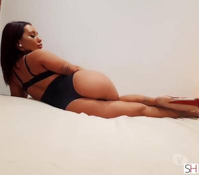 Carla 22Yrs Old Escort Swindon Image - 8