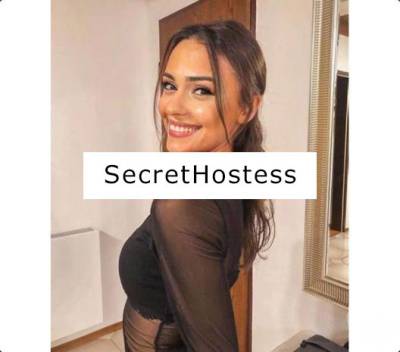 Carla 27Yrs Old Escort Balbriggan Image - 5