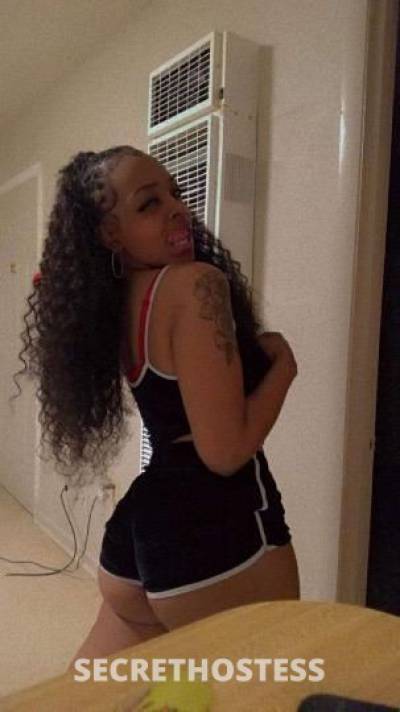 Carmel 23Yrs Old Escort Dallas TX Image - 1