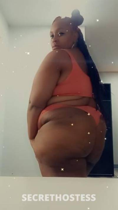 Carmella😘😍🧡 26Yrs Old Escort Texarkana TX Image - 0