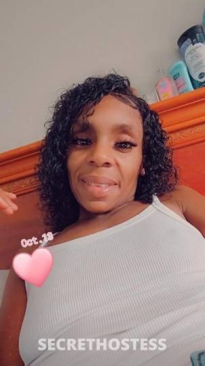 Carmella🥰😍🤩 33Yrs Old Escort Texarkana TX Image - 0