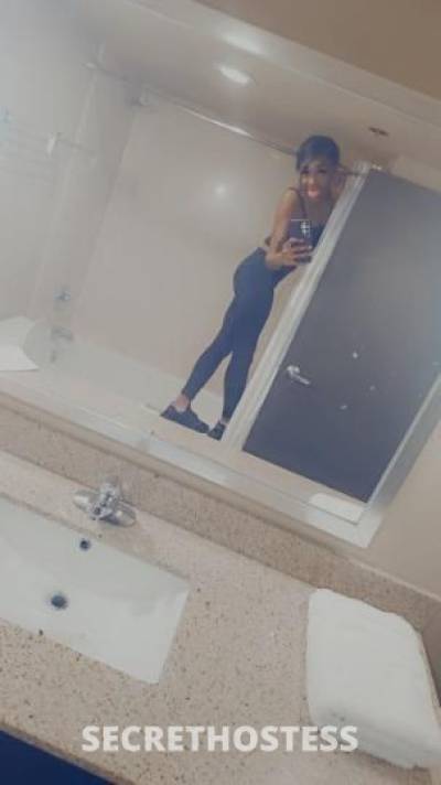 Carmella🥰😍🤩 33Yrs Old Escort Texarkana TX Image - 1