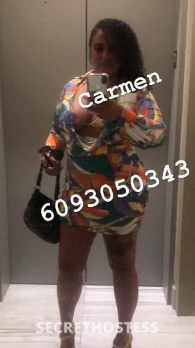 Carmen 29Yrs Old Escort Greensboro NC Image - 5