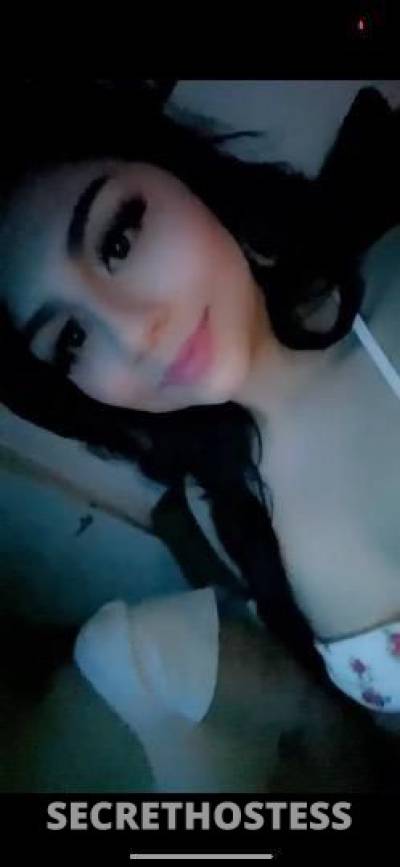 Cbaby 21Yrs Old Escort Victoria TX Image - 2