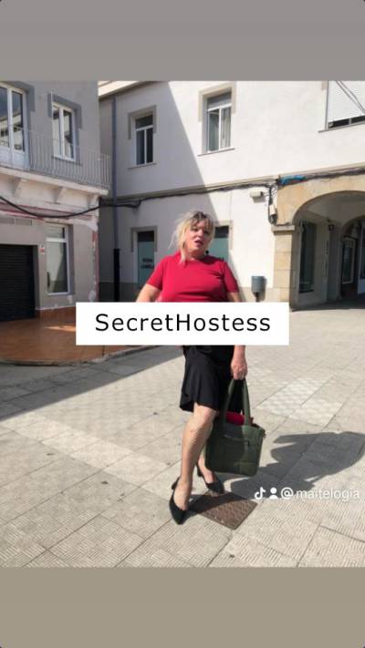 Chalices 59Yrs Old Escort Kildare Town Image - 2