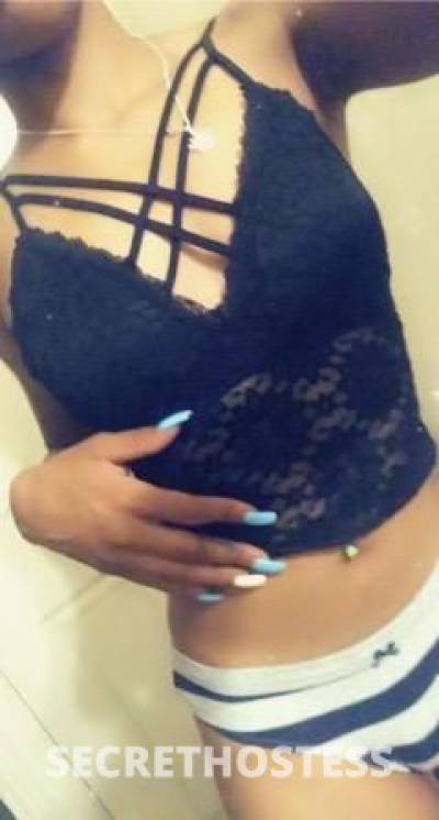 Chanel 24Yrs Old Escort Long Island NY Image - 0