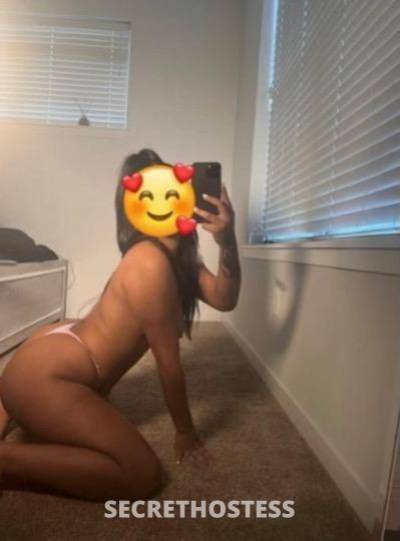 Chanel 26Yrs Old Escort Albany NY Image - 2