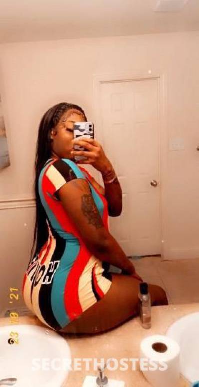 Cherry 24Yrs Old Escort Raleigh NC Image - 7