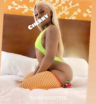 Cherry 25Yrs Old Escort Reno NV Image - 4