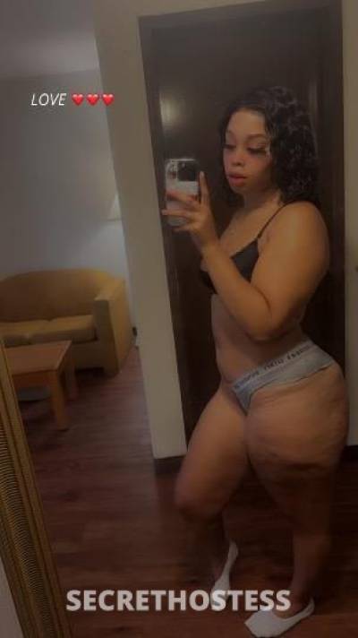 Cherry 27Yrs Old Escort Beaumont TX Image - 4