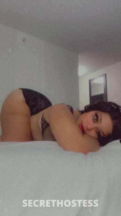 Cherry 27Yrs Old Escort Beaumont TX Image - 10