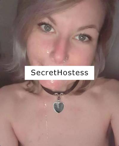 ChesterfieldSlut 32Yrs Old Escort Chesterfield Image - 1