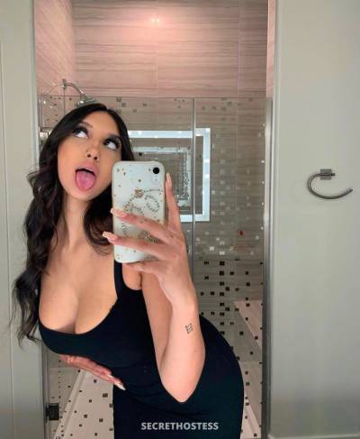 Chloe 25Yrs Old Escort Size 6 165CM Tall Olympia WA Image - 2
