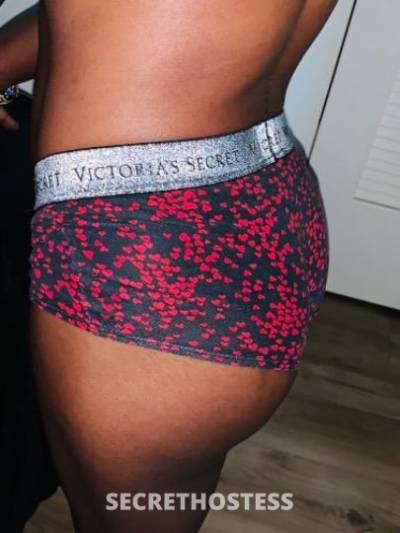 Chocolate 36Yrs Old Escort Richmond VA Image - 2