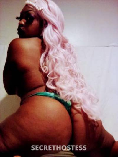 27 year old Escort in Richmond VA 