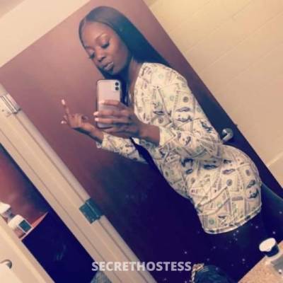 ChocolateSurprise🍫🔥 29Yrs Old Escort North Jersey NJ Image - 1