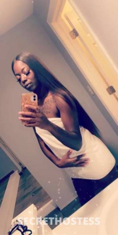 ChocolateSurprise🍫🔥 29Yrs Old Escort North Jersey NJ Image - 2