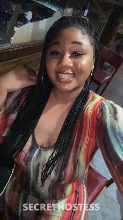 Chyna 21Yrs Old Escort Killeen TX Image - 3