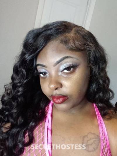 Chyna 23Yrs Old Escort Beaumont TX Image - 10