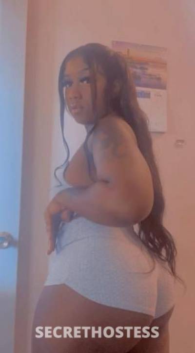 Ciara 25Yrs Old Escort Houston TX Image - 1