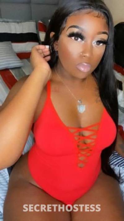 Ciara 25Yrs Old Escort Houston TX Image - 2