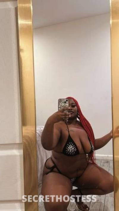 CinnamonKash💦🤎 22Yrs Old Escort Bronx NY Image - 9