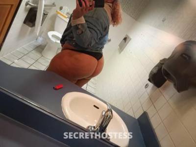 Cleopatra 25Yrs Old Escort Columbus OH Image - 3