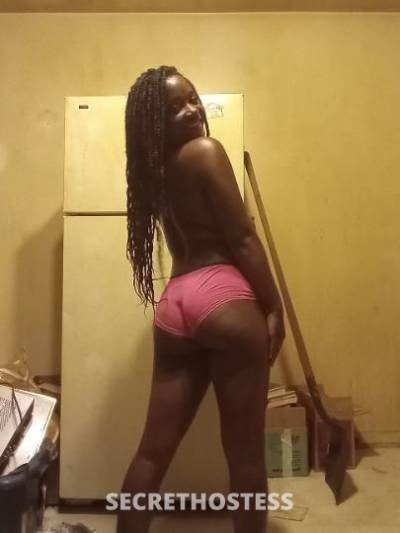 Coco 20Yrs Old Escort High Point NC Image - 5