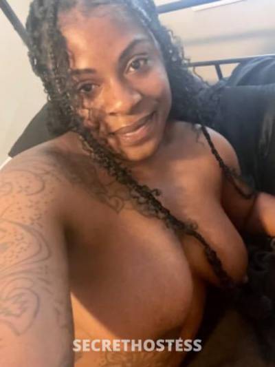 Coco 30Yrs Old Escort Williamsport PA Image - 3