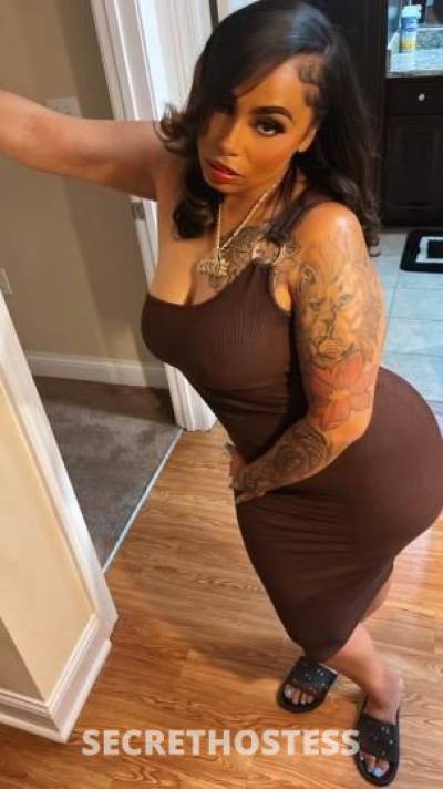 Cookie 26Yrs Old Escort Columbus OH Image - 3