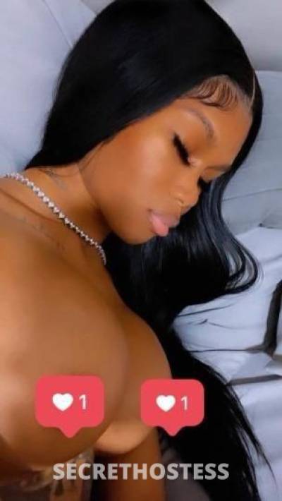 Cookie 28Yrs Old Escort Hampton VA Image - 7