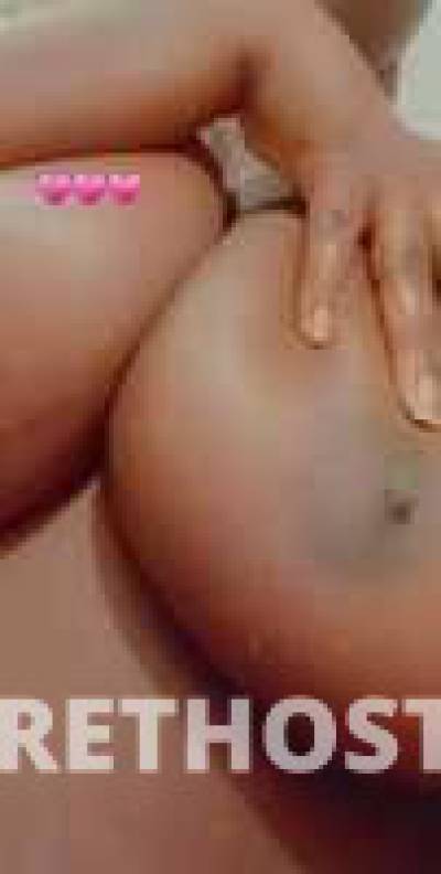 Crystal 21Yrs Old Escort Waco TX Image - 3