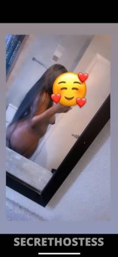 DIAMOND💎 22Yrs Old Escort Houston TX Image - 1