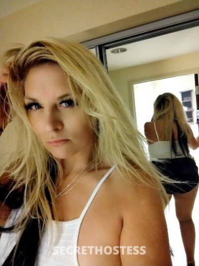 Dallas 43Yrs Old Escort 167CM Tall Salt Lake City UT Image - 1