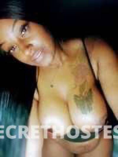 Damaris 25Yrs Old Escort Albany NY Image - 0