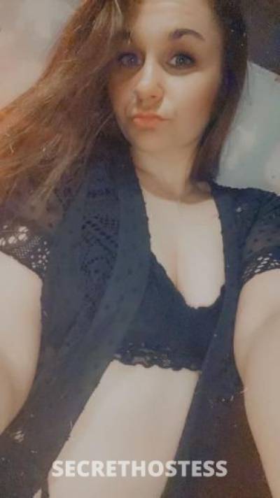 29 year old Escort in Pittsburgh PA NEW NUMBER!!UNIONTOWN pa incall or cardate too loyalfans 
