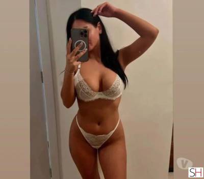 🧨EXPLOSSIVE⚜️BRUNETTE🔥REAL PICS, Independent in Newcastle upon Tyne