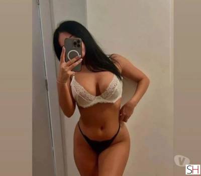 Daniela 24Yrs Old Escort Newcastle upon Tyne Image - 1